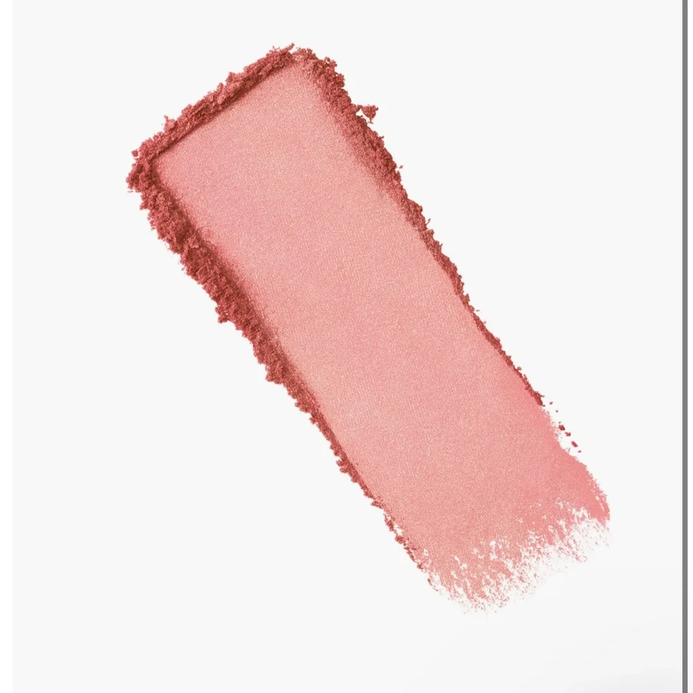 NARS ORGASM Powder Blush (peachy pink with golden shimmer) Full Size